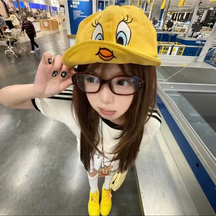 尹方方