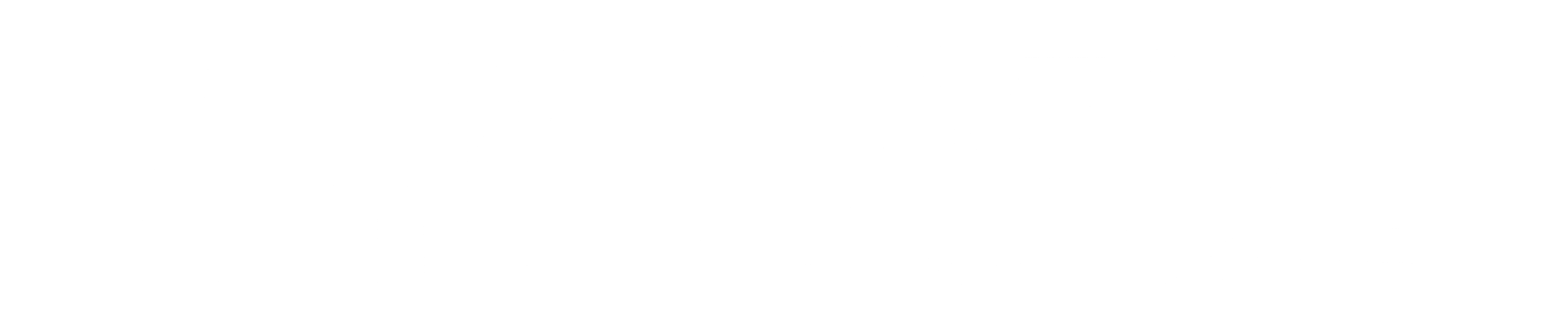 思行致远